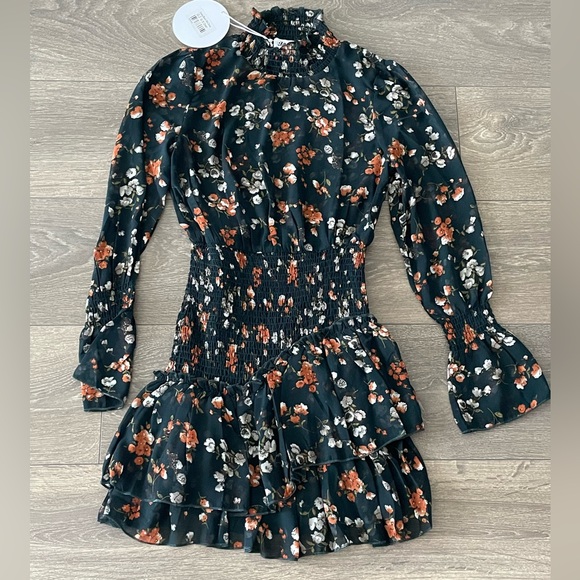 🆕️ PRINCESS POLLY | Mini Dress - Picture 4 of 7